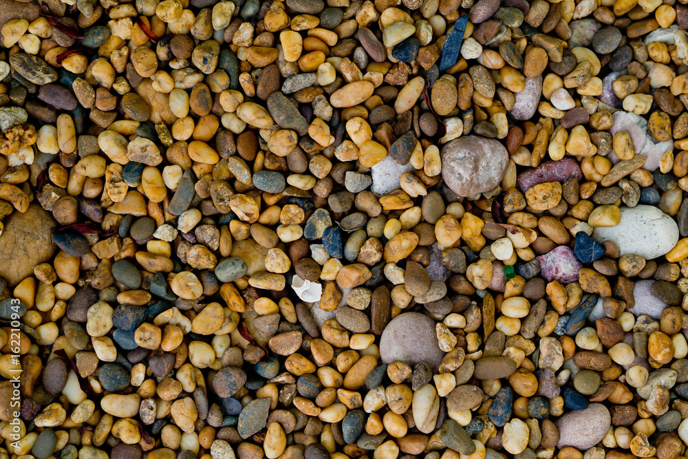 rock background texture rock background texture