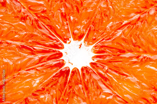 Grapefrucht