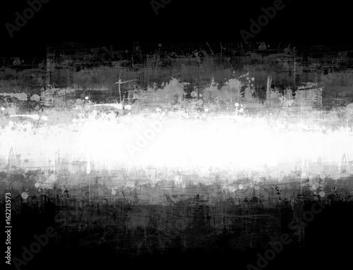 graphic elements
