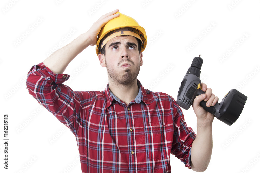 builder construction builder construction