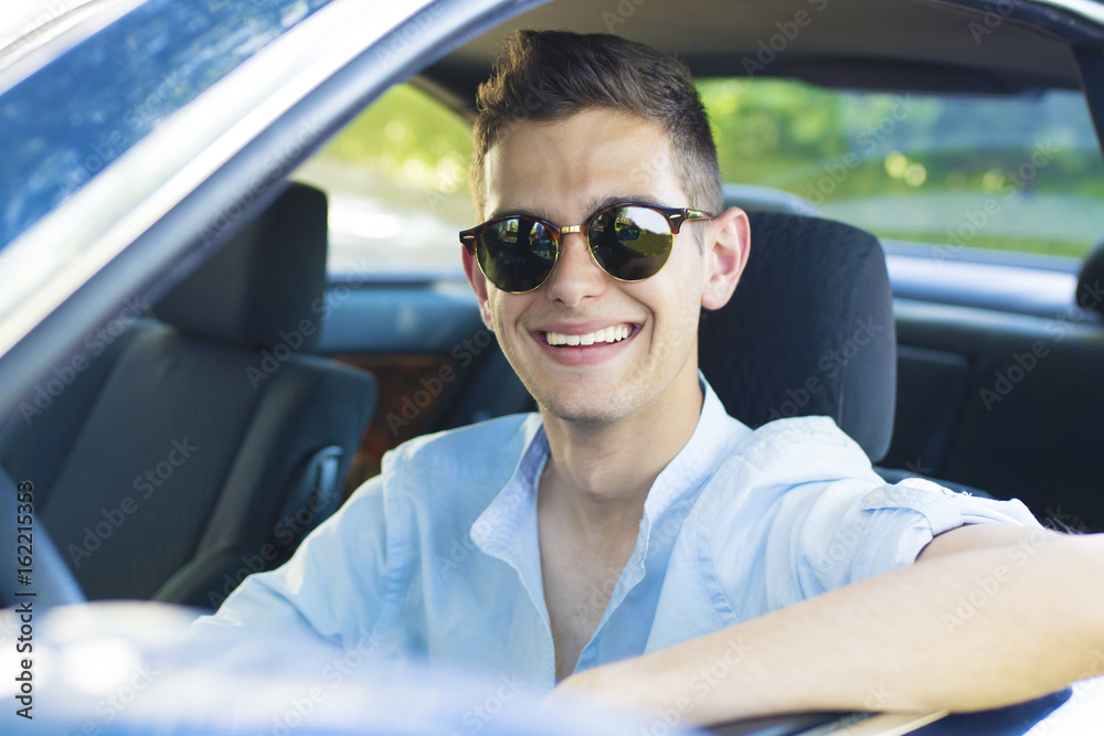 young in the car with the keys, buy car young in the car with the keys, buy car