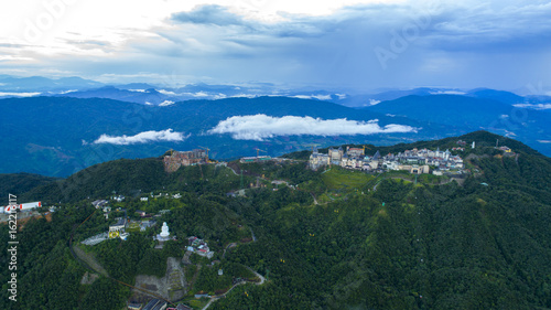 ba na hills