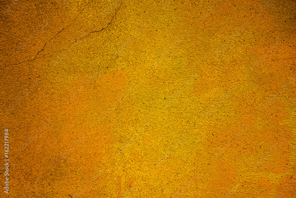 large grunge textures and backgrounds, perfect background with space for text or image