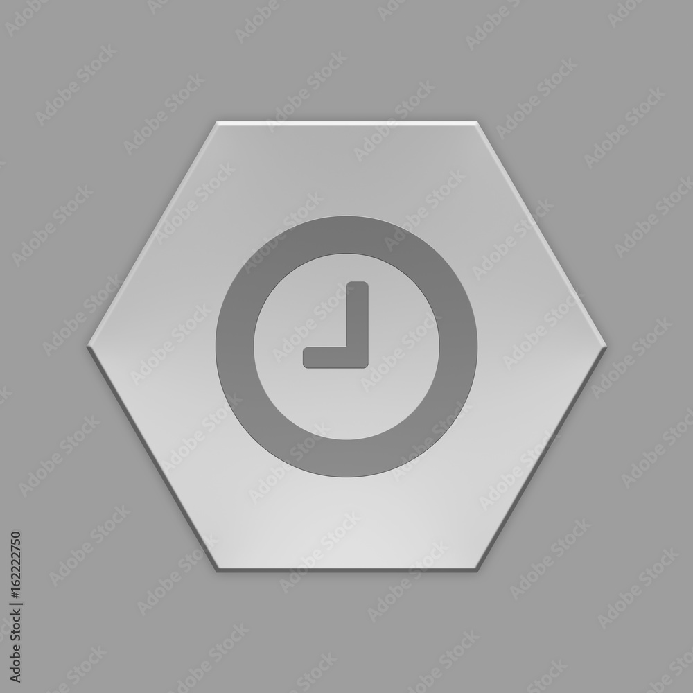 Icon Icon