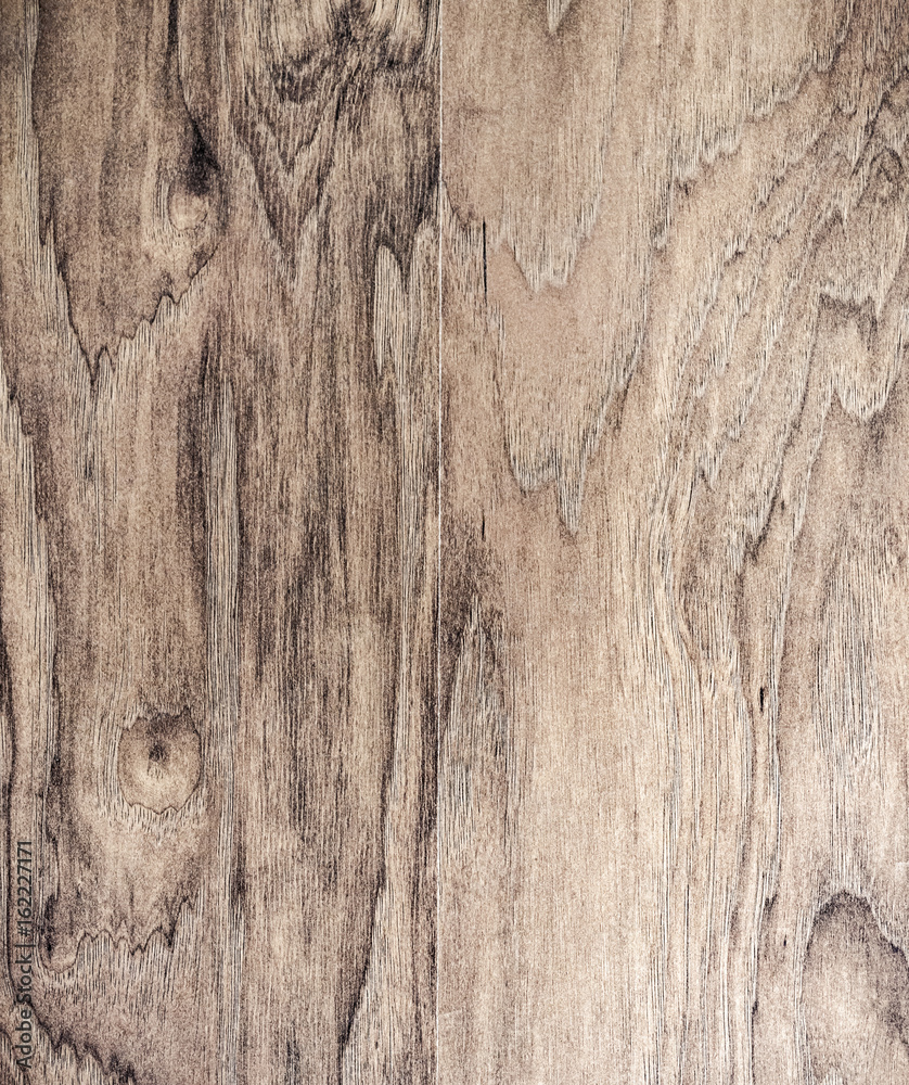 wooden background texture of table desk