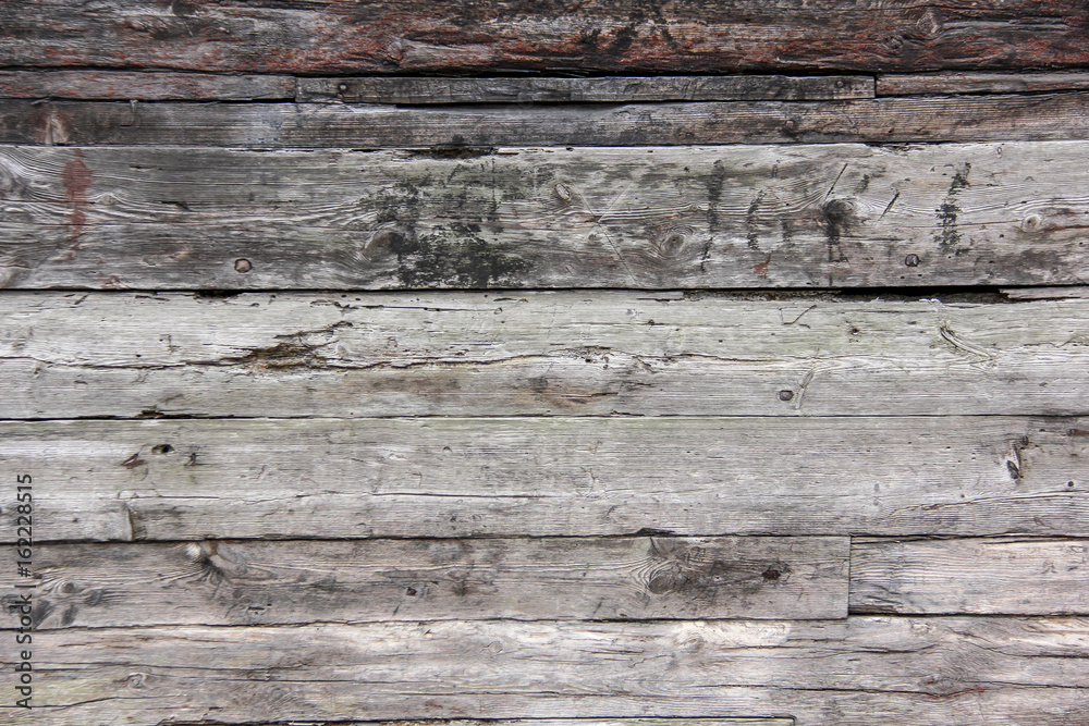 Fisherman's House is an old wooden texture Fisherman's House is an old wooden texture