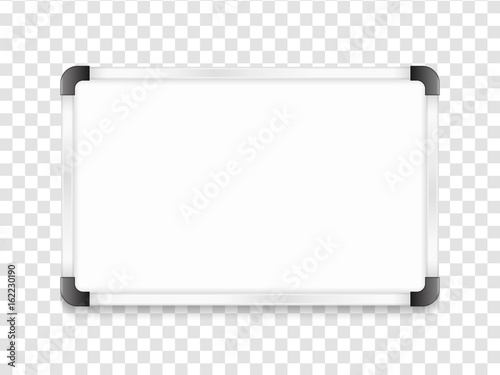 Whiteboard