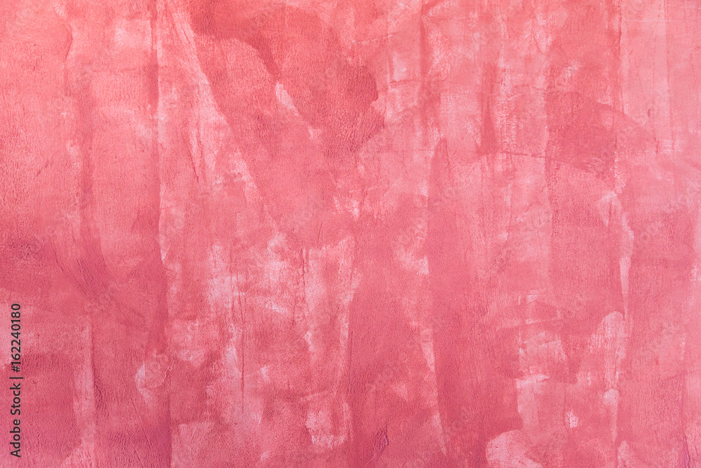 Painted cement plaster wall background Painted cement plaster wall background