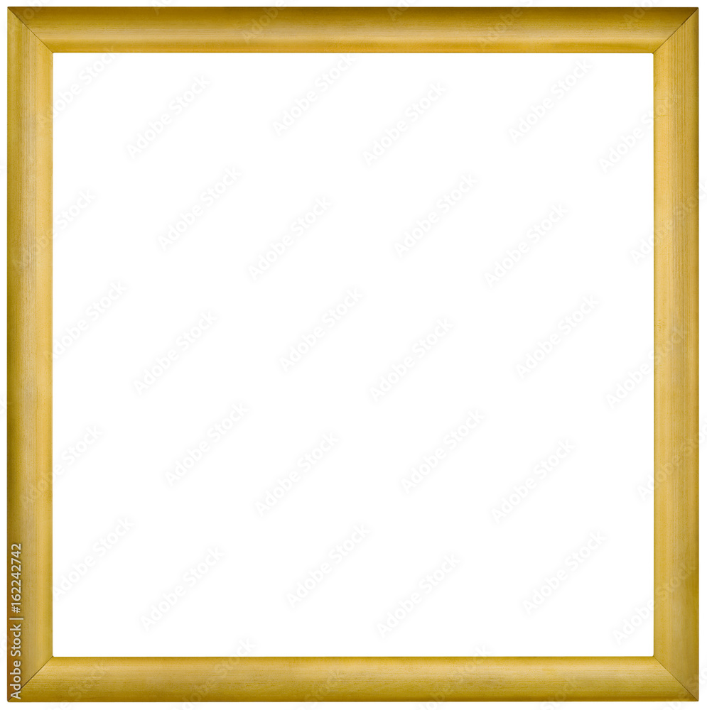 Simple Golden Framework Simple Golden Framework