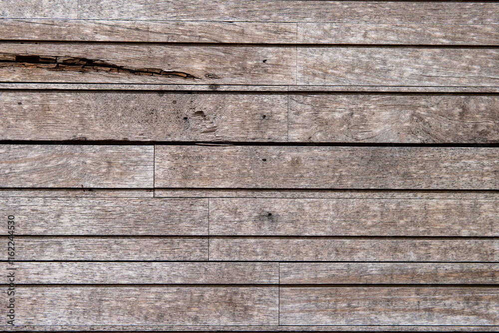 old wood texture,grunge and rough wood surface background old wood texture,grunge and rough wood surface background