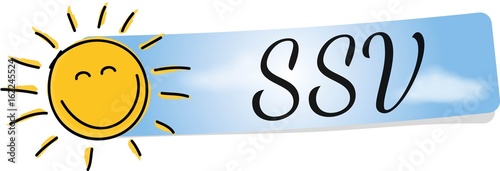 SSV