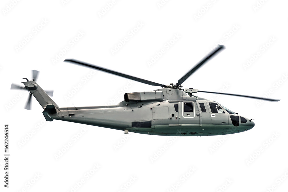 Military navy helicopter Military navy helicopter