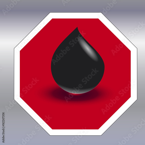 Stop Diesel
