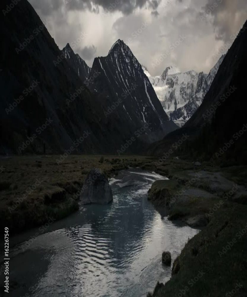 00 02 00 07 1 Timelapse Of Change Weawether Of Landscape With Snow Covered Mountains In Belukha Altay Russia Stock ビデオ Adobe Stock 00 02 00 07 1 Timelapse Of Change Weawether Of Landscape With Snow Covered Mountains In Belukha Altay Russia Stock ビデオ Adobe Stock