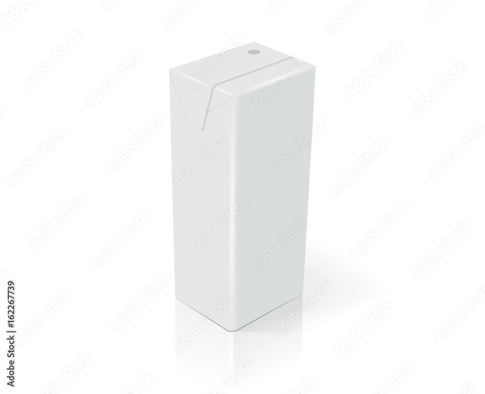 Cardboard packing for your logo and design. Cardboard packing for your logo and design.