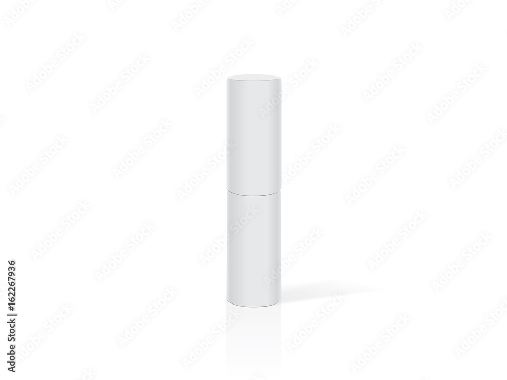 Lipstick for your design and logo. Lipstick for your design and logo.