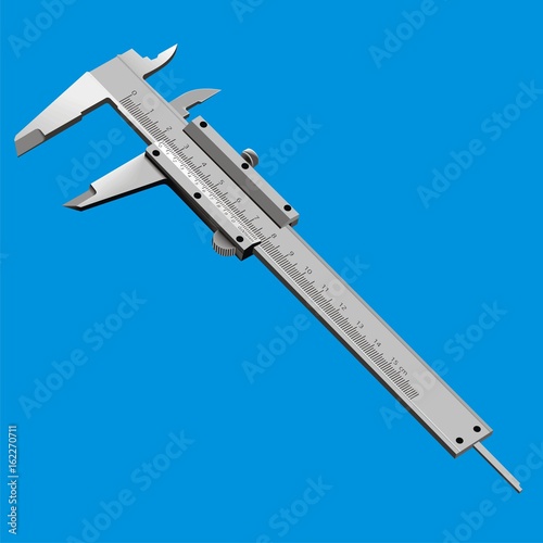 calipers