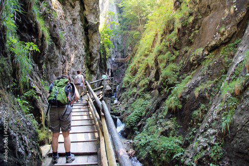 Dr Vogelgesang Klamm