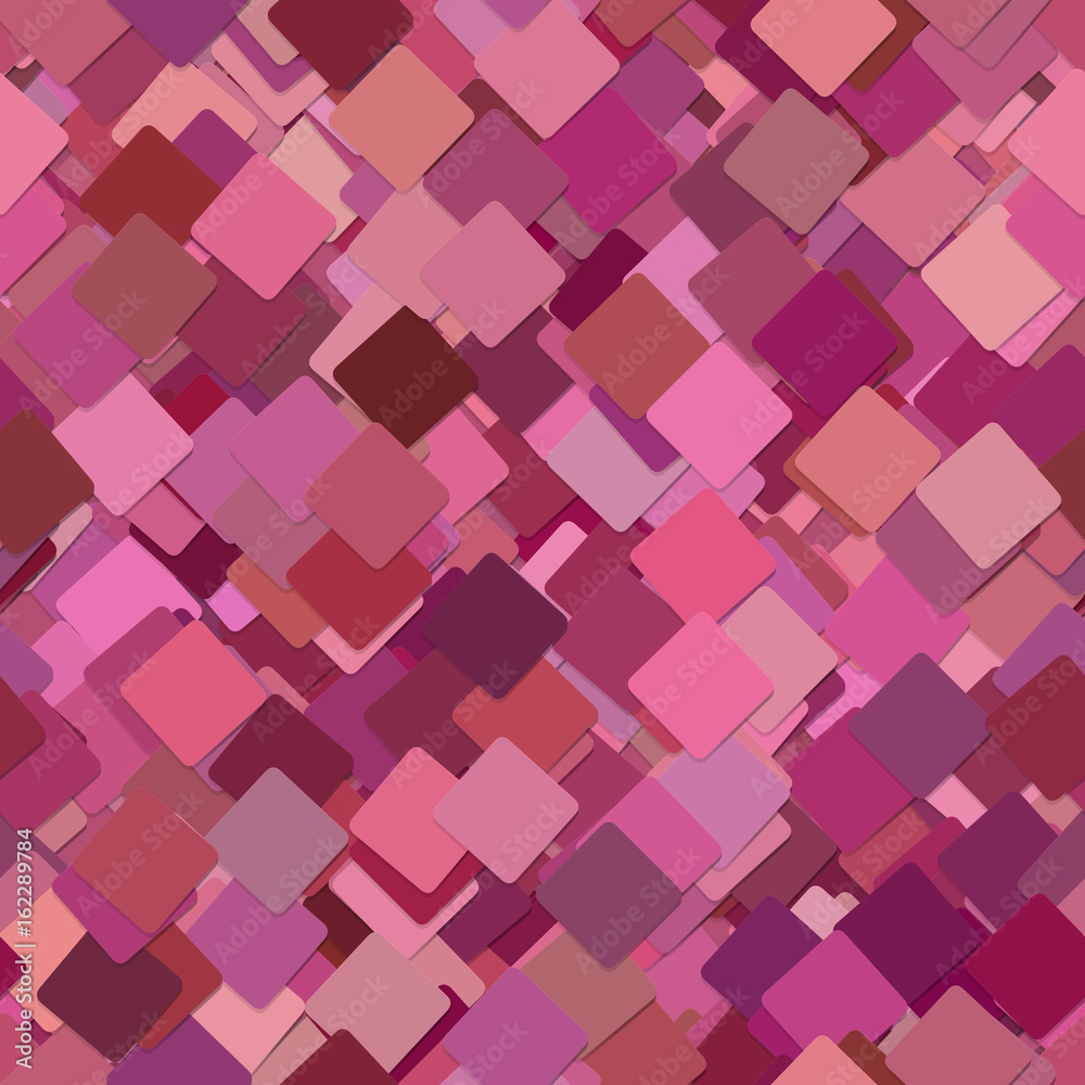 Colorful abstract business concept background Colorful abstract business concept background