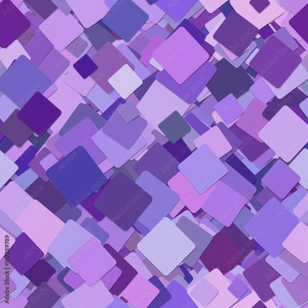 Purple abstract business concept background - Purple abstract business concept background -