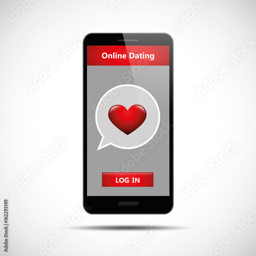 online dating portal