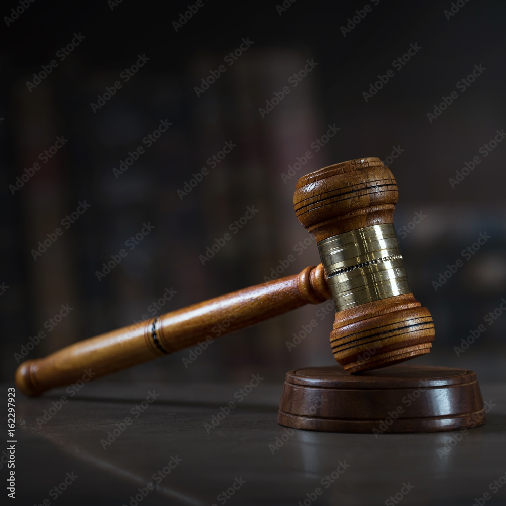 Symbol of law and justice. Concept law and justice. Scales of justice, gavel and book. Symbol of law and justice. Concept law and justice. Scales of justice, gavel and book.