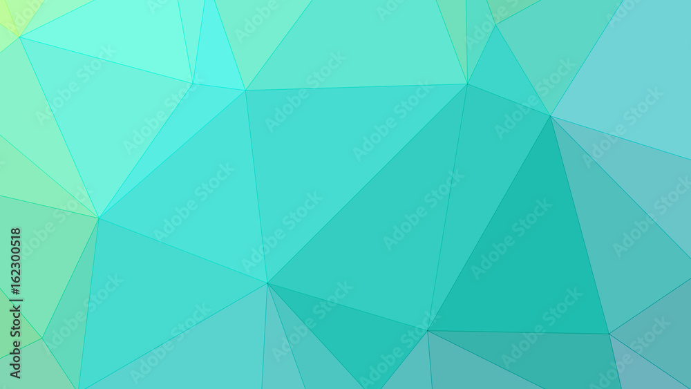 Abstract textured polygonal background. Geometric Pattern. Seamless triangular Pattern Abstract textured polygonal background. Geometric Pattern. Seamless triangular Pattern