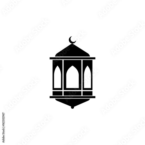 mosque minaret icon