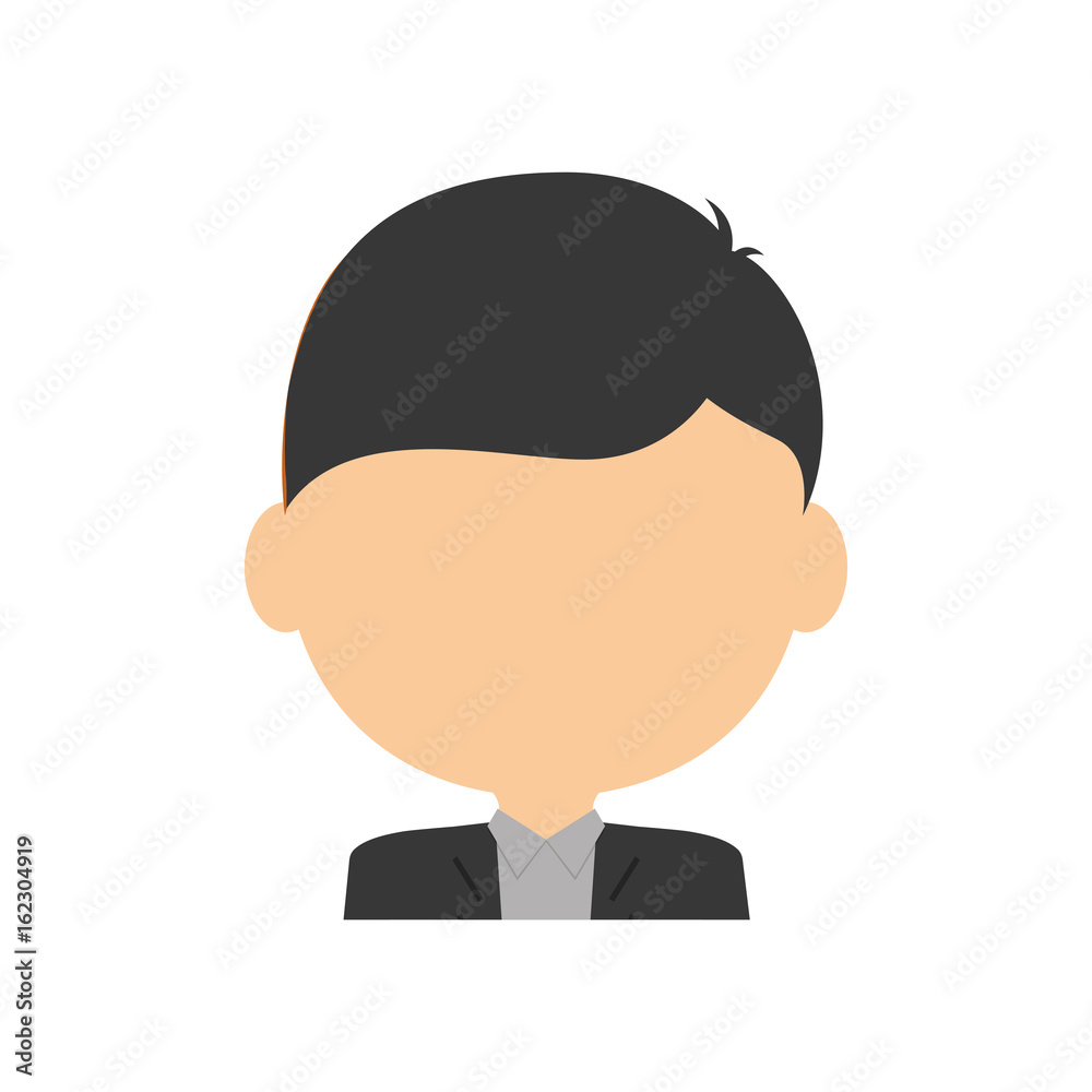 avatar man icon avatar man icon