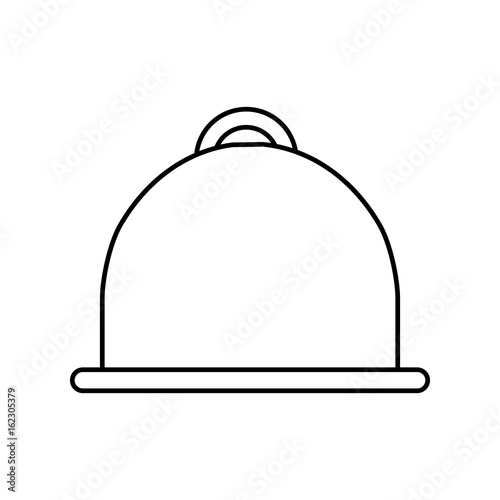 platter icon image