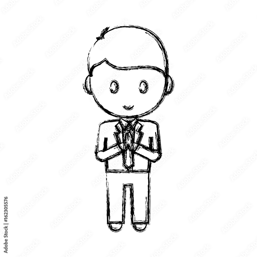 first communion design first communion design