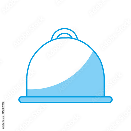 platter icon image