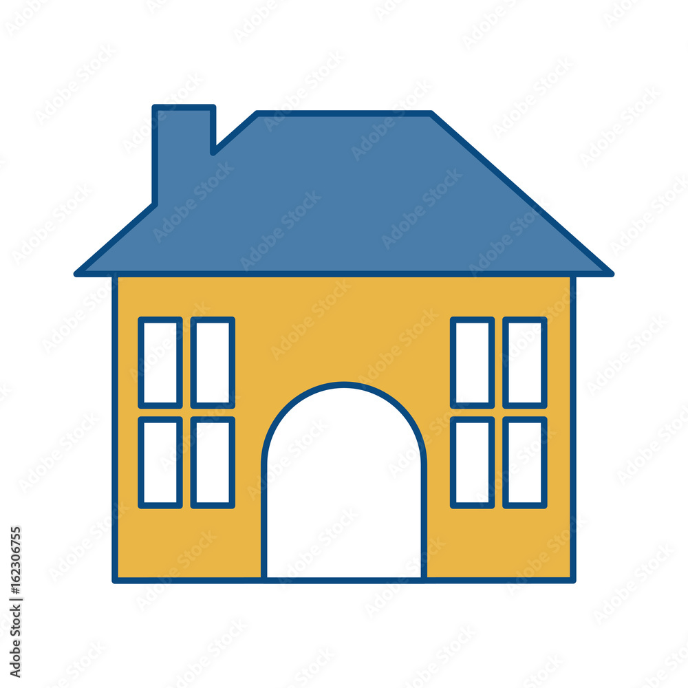 house icon image