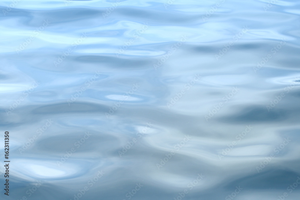 blue wave water texture blue wave water texture