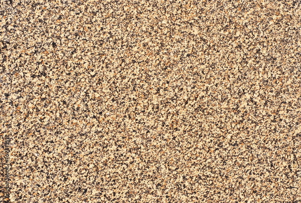 A wall similar to a cork tree. Cork wall. Brown and yellow specks. A wall similar to a cork tree. Cork wall. Brown and yellow specks.