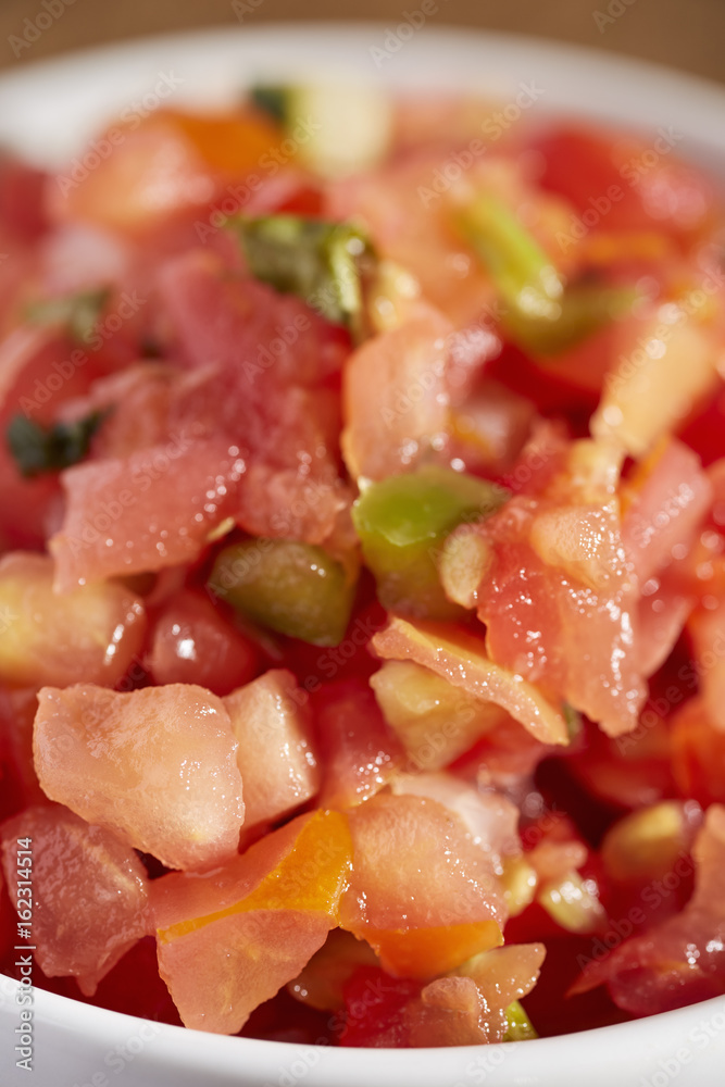 tex mex style tomato salsa tex mex style tomato salsa