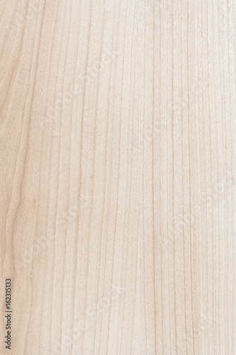 blonde wood texture