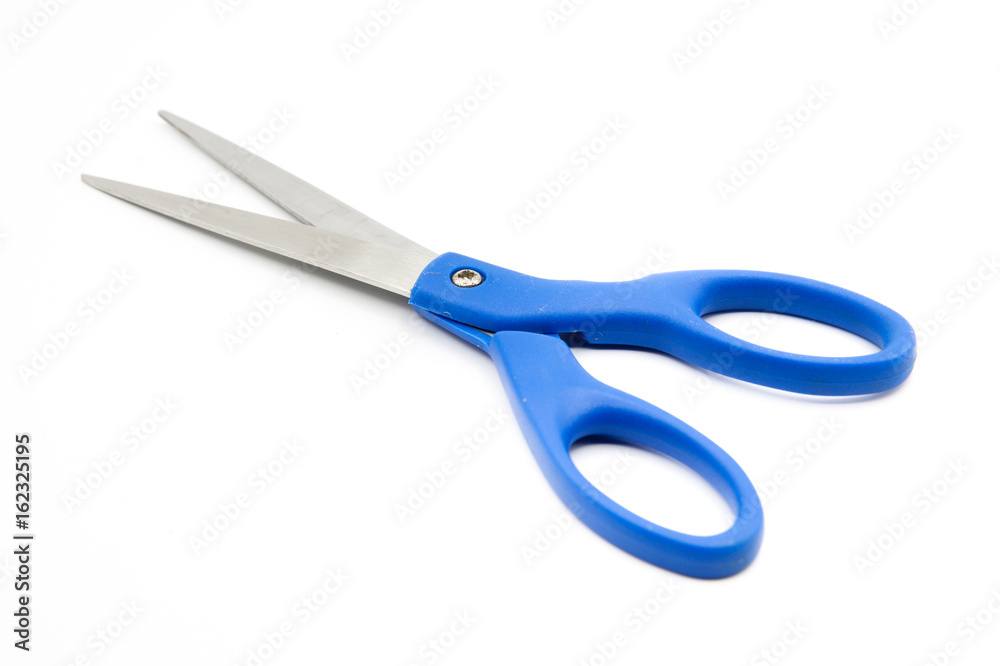 Scissors
Scissors