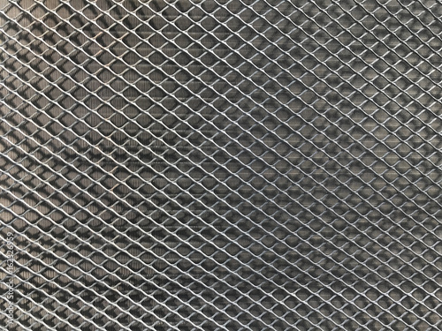metal texture