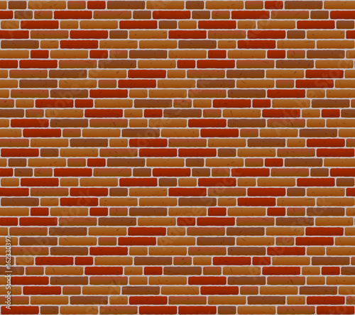 seamless wall background