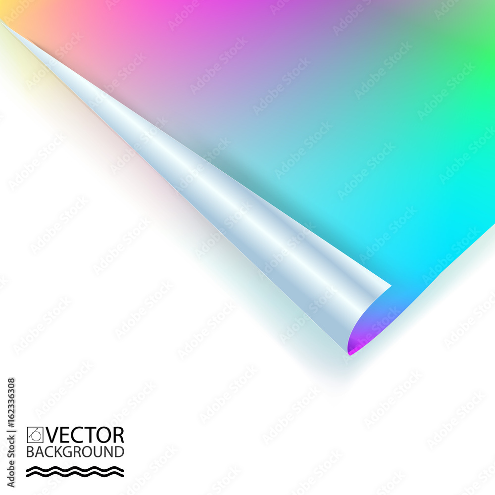 Marble trendy illustration backgrounds, placards with abstract liquid bubbles shapes, 80s memphis geometric style flat and 3d design elements. Retro art for covers, banners, flyers and posters. Marble trendy illustration backgrounds, placards with abstract liquid bubbles shapes, 80s memphis geometric style flat and 3d design elements. Retro art for covers, banners, flyers and posters.