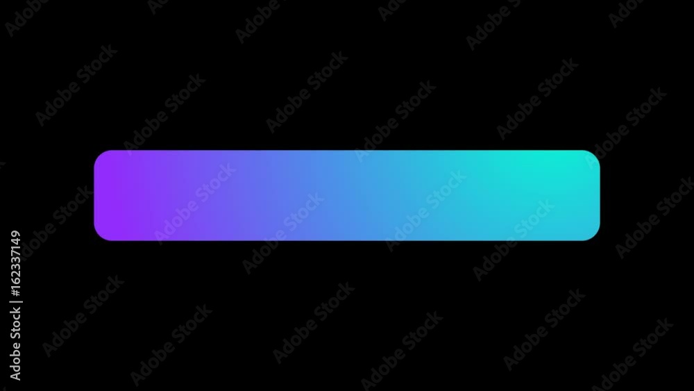 05 Lower Thirds alpha channel Cyan Purple 05 Lower Thirds alpha channel Cyan Purple