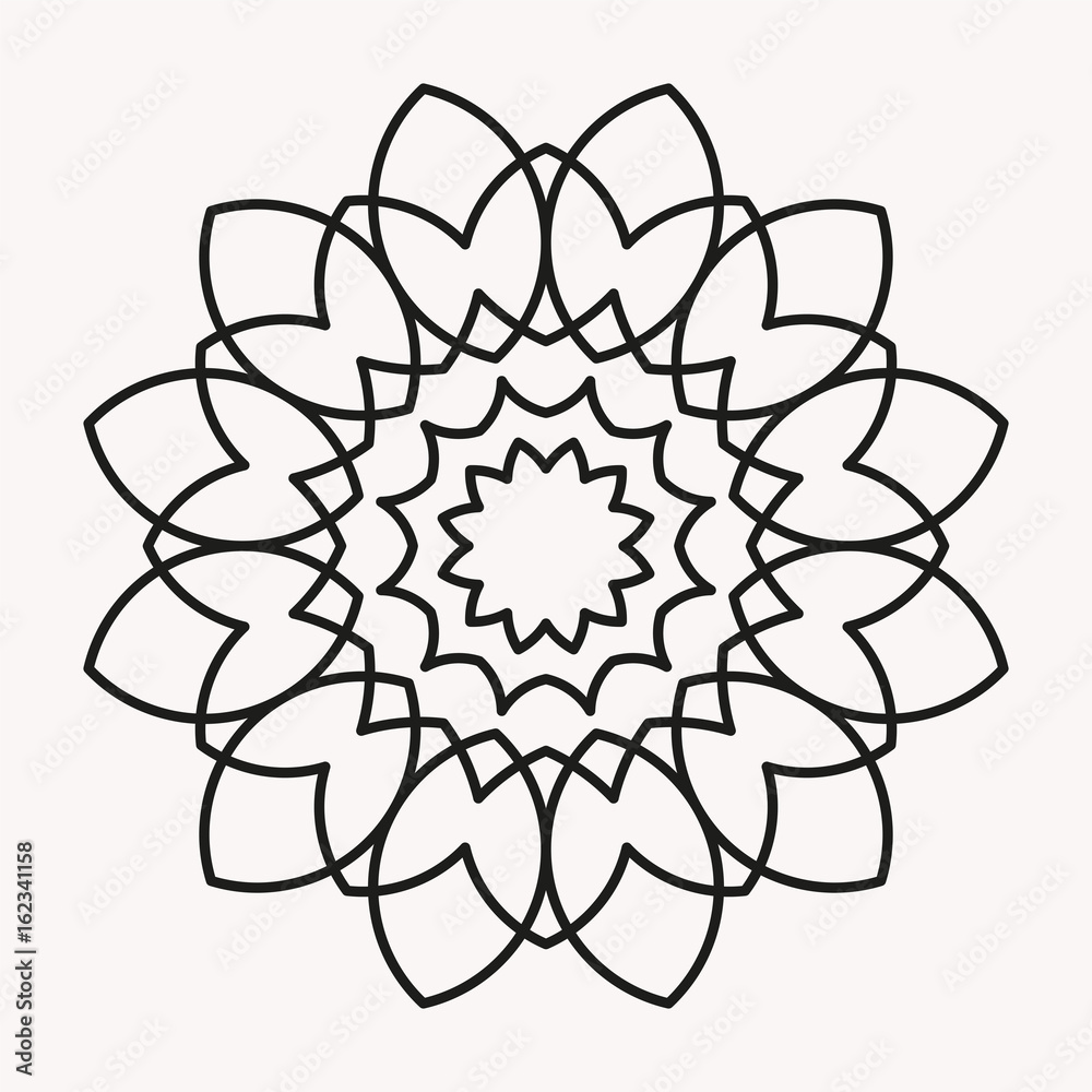 test-1 test-1