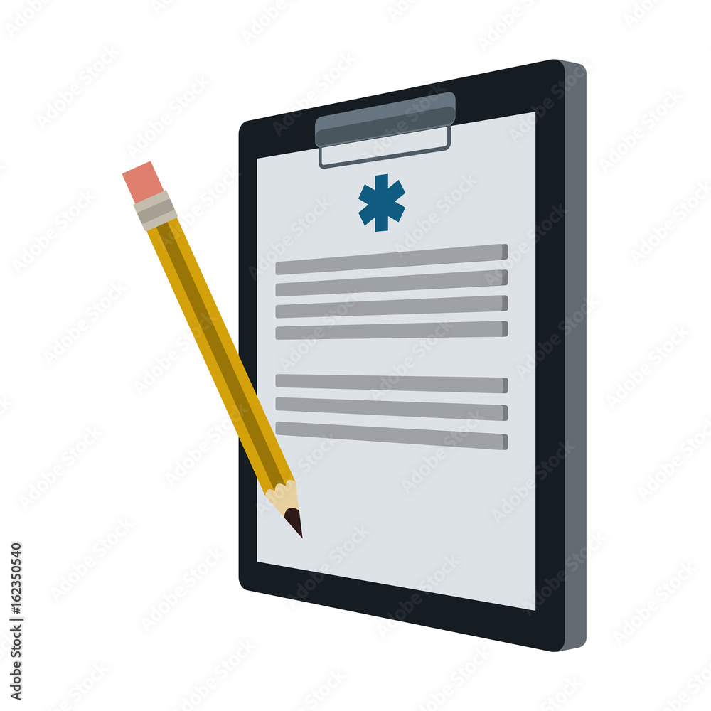 medical insurance isometric icon medical insurance isometric icon