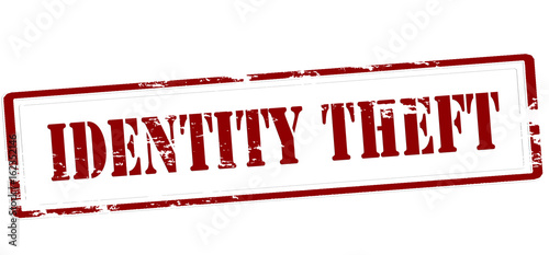 Identity theft