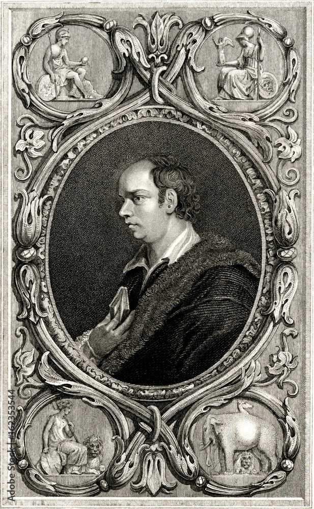 Φωτογραφία Goldsmith - Perkins Heath. Date: 1730 - 1774