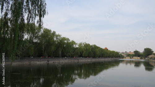 Beijing 