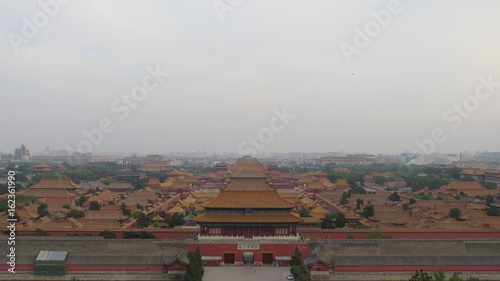 Beijing 