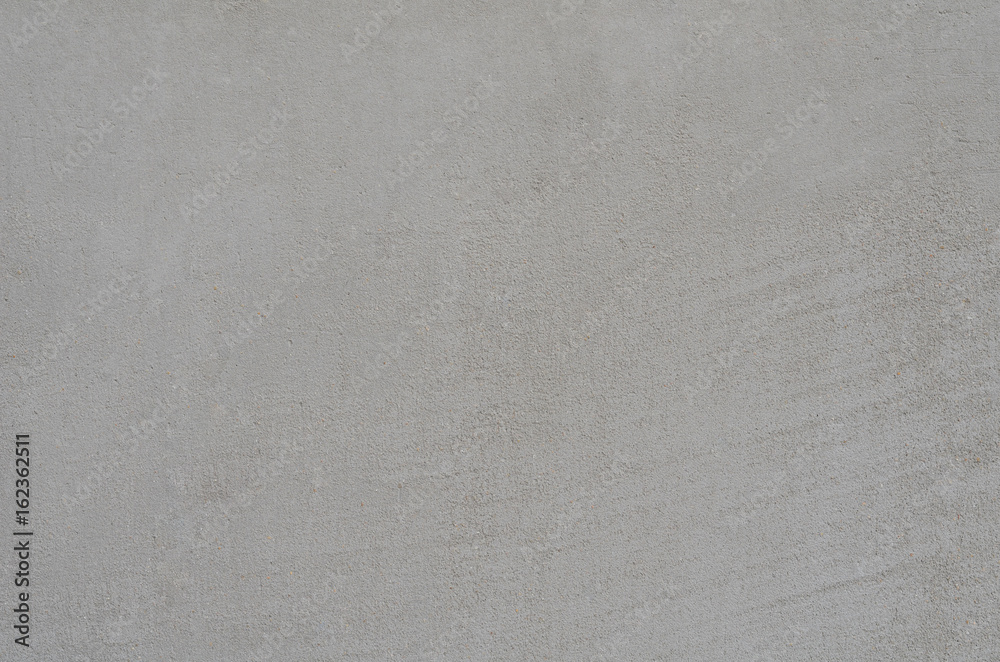 The texture of cement wall. loft style background. The texture of cement wall. loft style background.