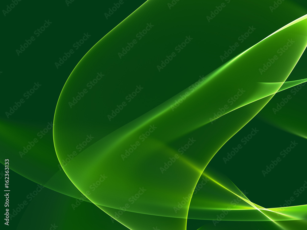 Obraz premium Beautiful business background great for presentation of your work
